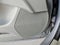 2012 Honda Civic EX Navigation