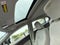 2012 Honda Civic EX Navigation