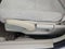 2012 Honda Civic EX Navigation