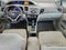 2012 Honda Civic EX Navigation