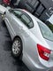 2012 Honda Civic EX Navigation