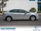2012 Honda Civic EX Navigation