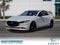 2026 Mazda Mazda3 2.5 S Select Sport Base