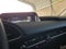 2026 Mazda Mazda3 2.5 S Select Sport Base