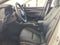 2026 Mazda Mazda3 2.5 S Select Sport Base