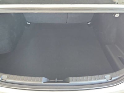 2026 Mazda Mazda3 2.5 S Select Sport Base