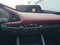2021 Mazda Mazda3 Premium