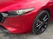 2023 Mazda Mazda3 2.5 S Premium Package