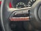 2023 Mazda Mazda3 2.5 S Premium Package