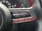 2023 Mazda Mazda3 2.5 S Premium Package