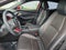 2023 Mazda Mazda3 2.5 S Premium Package