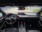 2023 Mazda Mazda3 2.5 S Premium Package