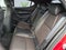 2023 Mazda Mazda3 2.5 S Premium Package