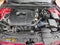 2023 Mazda Mazda3 2.5 S Premium Package