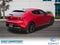 2023 Mazda Mazda3 2.5 S Premium Package