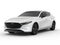 2023 Mazda Mazda3 2.5 Turbo Premium Plus Package