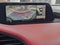 2023 Mazda Mazda3 2.5 Turbo Premium Plus Package