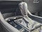 2023 Mazda Mazda3 2.5 Turbo Premium Plus Package