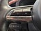 2023 Mazda Mazda3 2.5 Turbo Premium Plus Package