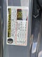 2023 Mazda Mazda3 2.5 Turbo Premium Plus Package