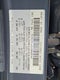 2023 Mazda Mazda3 2.5 Turbo Premium Plus Package