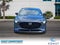 2023 Mazda Mazda3 2.5 Turbo Premium Plus Package