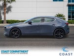 2023 Mazda Mazda3 2.5 Turbo Premium Plus Package