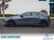 2023 Mazda Mazda3 2.5 Turbo Premium Plus Package