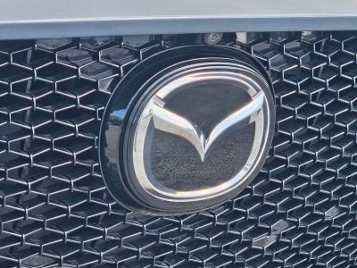 2023 Mazda Mazda3 2.5 Turbo Premium Plus Package