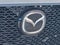 2023 Mazda Mazda3 2.5 Turbo Premium Plus Package