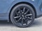 2023 Mazda Mazda3 2.5 Turbo Premium Plus Package