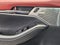 2023 Mazda Mazda3 2.5 Turbo Premium Plus Package