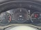 2023 Mazda Mazda3 2.5 Turbo Premium Plus Package