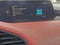 2023 Mazda Mazda3 2.5 Turbo Premium Plus Package