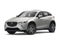 2016 Mazda Mazda CX-3 Grand Touring