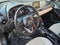 2016 Mazda Mazda CX-3 Grand Touring