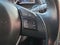 2016 Mazda Mazda CX-3 Grand Touring