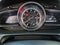 2016 Mazda Mazda CX-3 Grand Touring