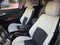 2016 Mazda Mazda CX-3 Grand Touring