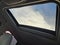 2016 Mazda Mazda CX-3 Grand Touring