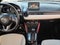 2016 Mazda Mazda CX-3 Grand Touring
