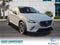 2016 Mazda Mazda CX-3 Grand Touring