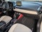 2016 Mazda Mazda CX-3 Grand Touring