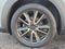 2016 Mazda Mazda CX-3 Grand Touring