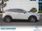 2016 Mazda Mazda CX-3 Grand Touring
