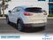 2016 Mazda Mazda CX-3 Grand Touring