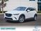 2021 Mazda Mazda CX-3 Sport