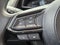 2021 Mazda Mazda CX-3 Sport