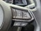 2021 Mazda Mazda CX-3 Sport
