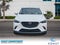 2021 Mazda Mazda CX-3 Sport